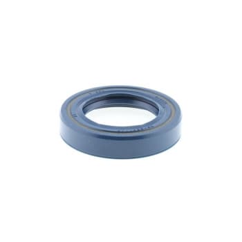 Bague d'étanchéité, boîte de vitesse manuel