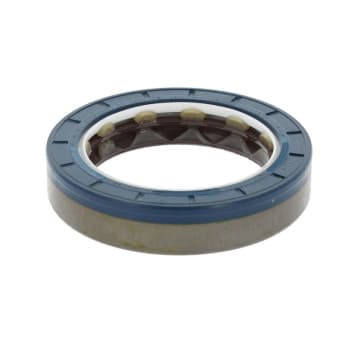 Bague d'étanchéité, différentiel