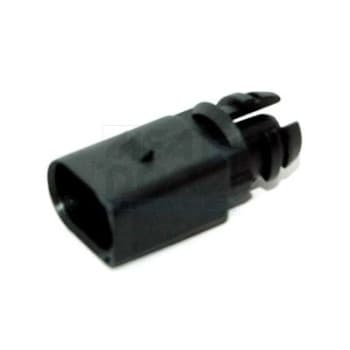 Sonde, température extérieure