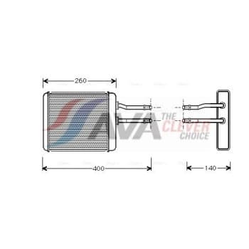 Système de chauffage
