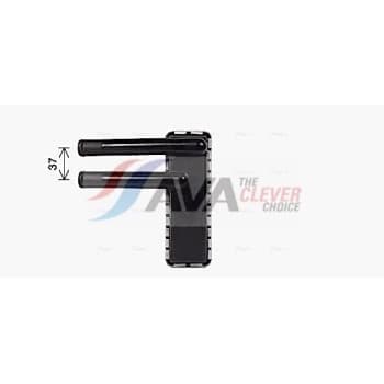 Système de chauffage