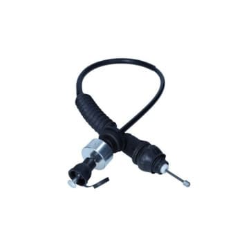 Cable d'embrayage