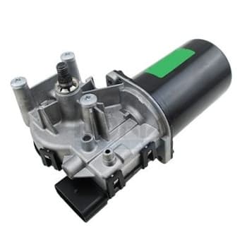 Moteur d'essuie-glace