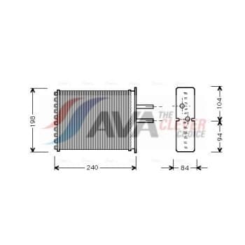 Système de chauffage