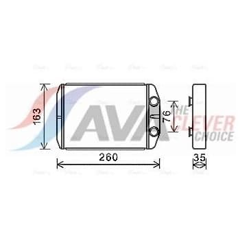 Système de chauffage