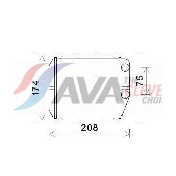 Système de chauffage