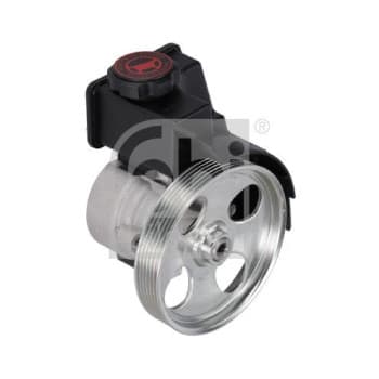 Pompe servo 186043 FEBI