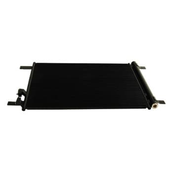 Condenseur, climatisation AC830285 Maxgear