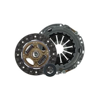 Kit d'embrayage KT-322C Aisin