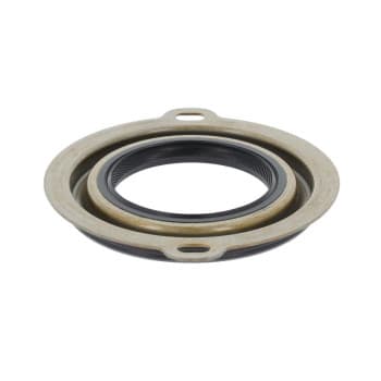 Bague d'étanchéité, boîte automatique