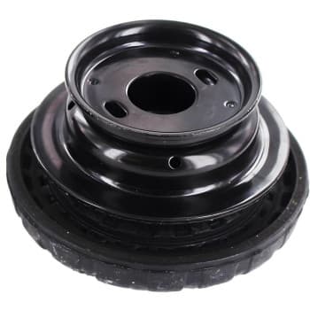 Se pavaner VKDC 85000 SKF