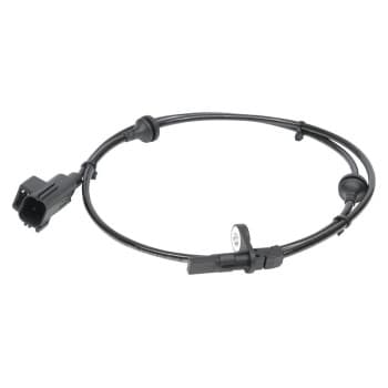 Capteur de vitesse de roue 24.0710-2189.3 ATE