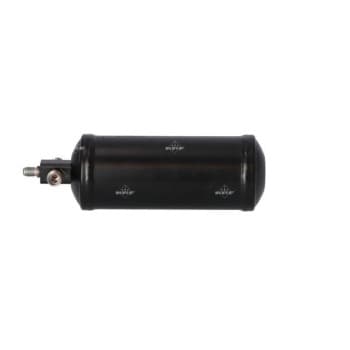 Filtre déshydratant, climatisation 33140 NRF