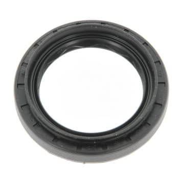 Bague d'étanchéité, différentiel