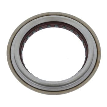 Bague d'étanchéité, moyeu de roue