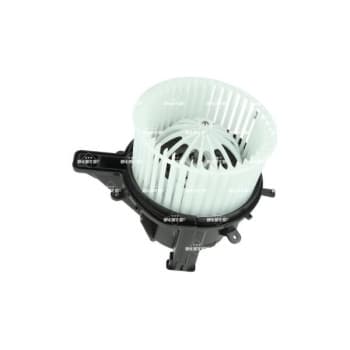 Ventilateur de chauffage 34285 NRF