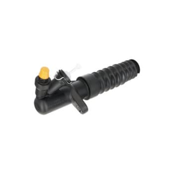 Cylindre récepteur, embrayage 874897 Valeo
