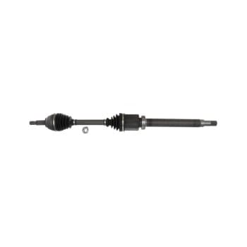Arbre de transmission VKJC 6596 SKF