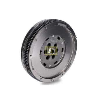 Volant moteur LuK DMF 415 0882 10