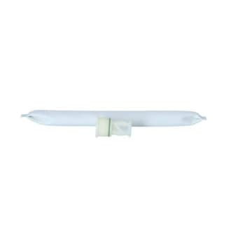 Filtre déshydratant, climatisation 33375 NRF