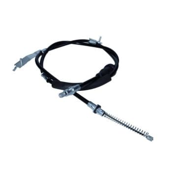 Câble de traction, frein de stationnement 32-0964 Maxgear