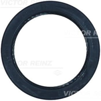 Bague d'étanchéité, vilebrequin 81-28236-00 Viktor Reinz