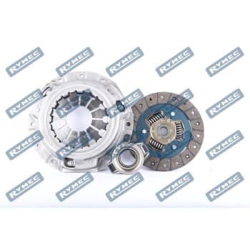 Kit d'embrayage JT6050 Rymec