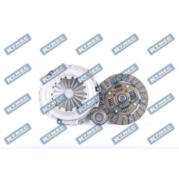 Kit d'embrayage JT6208 Rymec