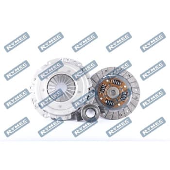 Kit d'embrayage JT9421 Rymec