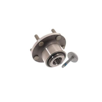 Roulement de roue VKBA 3660 SKF