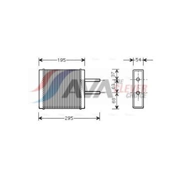 Système de chauffage