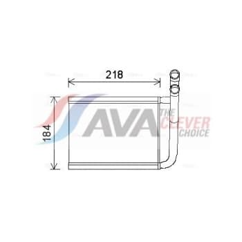 Système de chauffage