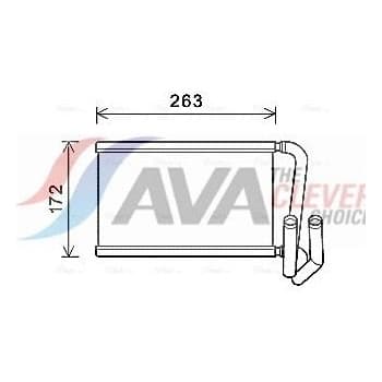 Système de chauffage