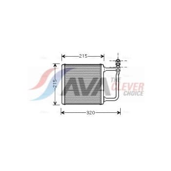Système de chauffage