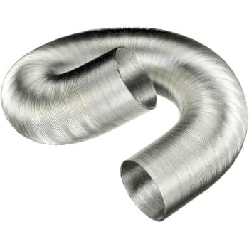Tuyau FD25X1 Gates