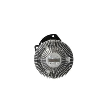 Embrayage, ventilateur de radiateur 49068 NRF
