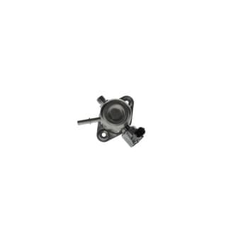 Pompe d'injection haute pression 0 261 520 094 Bosch