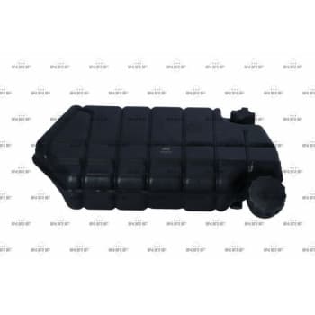 Vase d'expansion, liquide de refroidissement EASY FIT