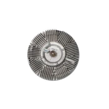 Embrayage, ventilateur de radiateur 49415 NRF