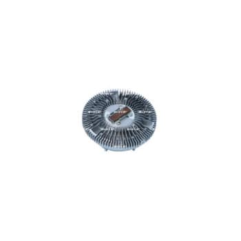 Embrayage, ventilateur de radiateur 49045 NRF
