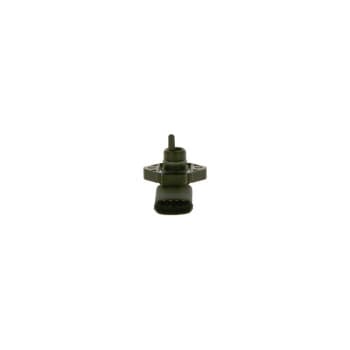 Capteur, pression du tuyau d'admission 0 281 002 205 Bosch