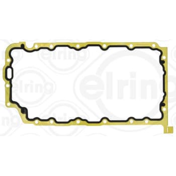 Joint de carter 477.060 Elring