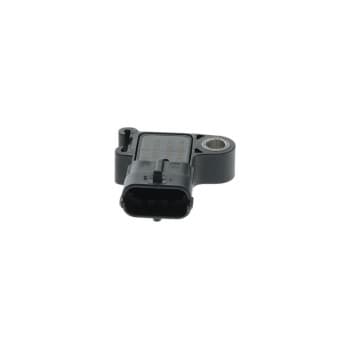 Capteur, pression du tuyau d'admission 0 261 230 262 Bosch