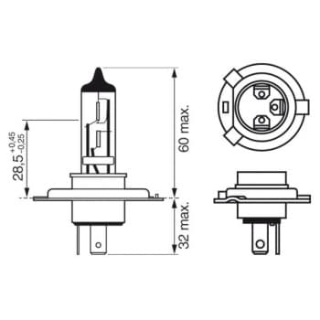 Ampoule