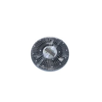 Embrayage, ventilateur de radiateur 49100 NRF