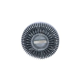 Embrayage, ventilateur de radiateur 49086 NRF