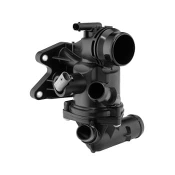 Thermostat, liquide de refroidissement