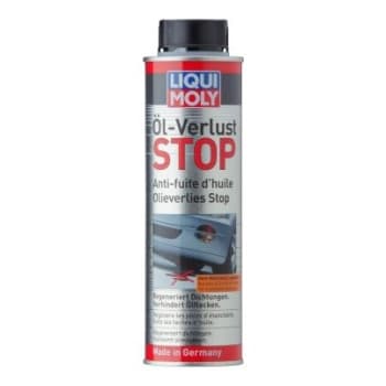 Liqui Moly Oil Loss Stop 300ml 1005