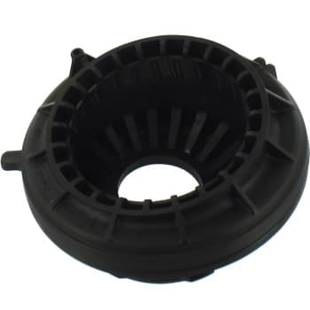 Roulement, palier de jambe d'amortisseur VKD 35036 SKF