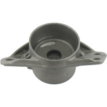 Se pavaner VKDA 40127 SKF